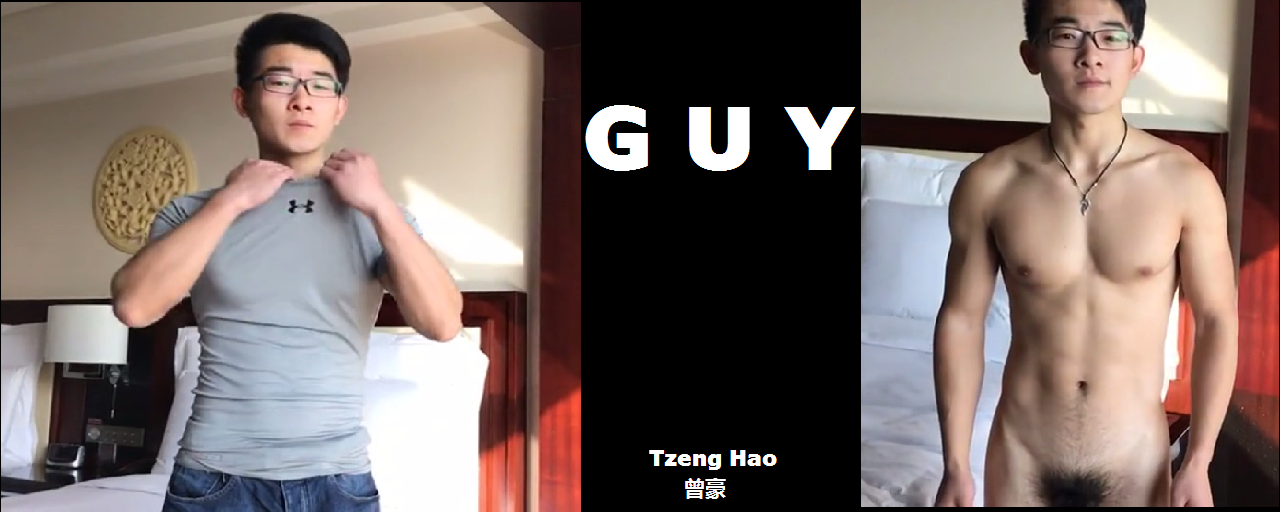 Guy