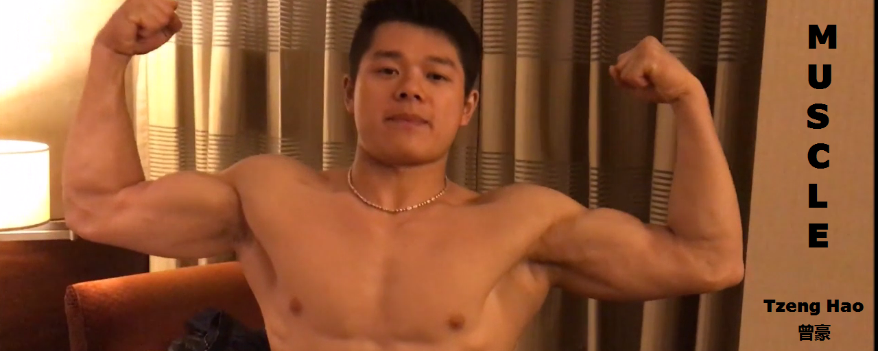 Muscle