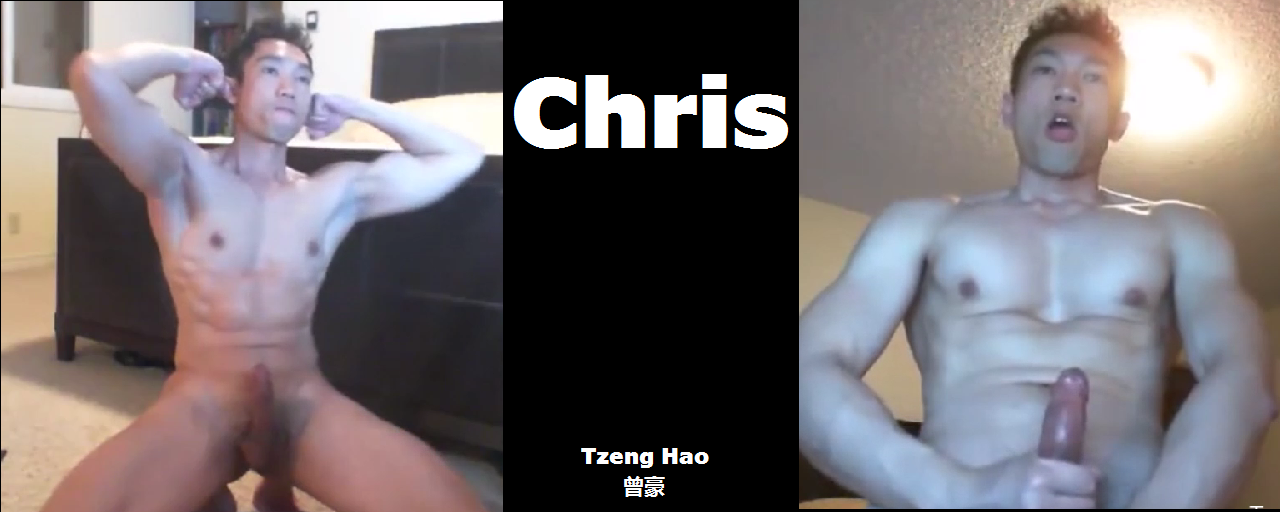 Chris