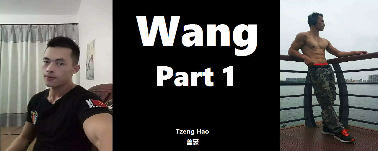 Wang Part 1