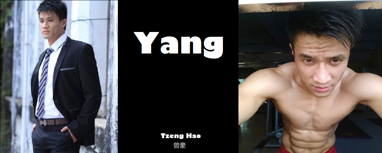Yang